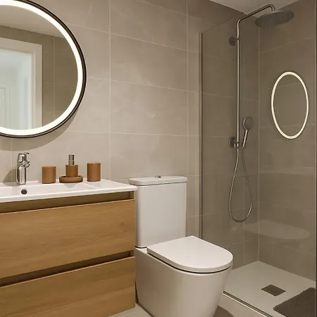 Riu Algar 6 * Denia
